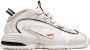 Nike x Social Status Air Max Penny 1 "Desert Sand" sneakers White - Thumbnail 1