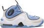 Nike Air Penny 2 "Social Status Cobalt Pulse" sneakers Blue - Thumbnail 1