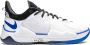 Nike x Sony PlayStation PG 5 "White" sneakers - Thumbnail 1