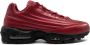 Nike x Supreme Air Max 95 Lux "Red" sneakers - Thumbnail 5