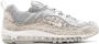 Nike x Supreme Air Max 98 "Snakeskin" sneakers Neutrals - Thumbnail 1