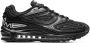 Nike Zoomx Vaporfly Next% 2 "White Black-Volt-Racer Blue-Br" sneakers - Thumbnail 12