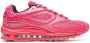 Nike x Supreme Air Max 98 TL "Pink" sneakers - Thumbnail 1