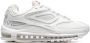 Nike x Supreme Air Max 98 Tl "White" sneakers - Thumbnail 1