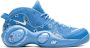 Nike x Supreme Air Zoom Flight 95 "Blue" sneakers - Thumbnail 1