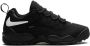 Nike x Supreme SB Darwin Low "Black" sneakers - Thumbnail 1