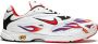 Nike x Supreme Zoom Streak Spectrum Plus "White" sneakers - Thumbnail 1