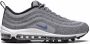 Nike x Swarovski Air Max 97 "Polar Blue" sneakers Metallic - Thumbnail 8