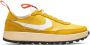 Nike x Tom Sachs General Purpose "Dark Sulfur" sneakers Yellow - Thumbnail 1
