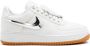 Nike x Travis Scott Air Force 1 Low "White" sneakers - Thumbnail 1