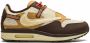 Nike Air Max 1 "Travis Scott Baroque Brown" sneakers - Thumbnail 1