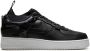Nike x Undercover Air Force 1 Low "SP Gore-Tex" sneakers Black - Thumbnail 1