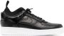Nike Waffle Trainer 2 low-top sneakers Black - Thumbnail 8