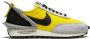 Nike x Undercover Daybreak sneakers Yellow - Thumbnail 1