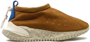 Nike x Undercover Moc Flow “Ale Brown” sneakers