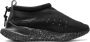 Nike x UNDERCOVER Moc Flow "Black" sneakers - Thumbnail 1