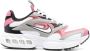 Nike Zoom Air Fire lace-up sneakers White - Thumbnail 8