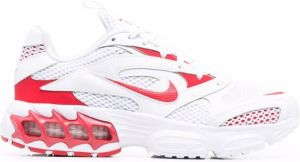 Nike Zoom Air Fire sneakers White