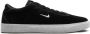 Nike Zoom Bruin Ultra sneakers Black - Thumbnail 1