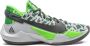 Nike Zoom Freak 2 "Naija" sneakers Green - Thumbnail 1