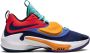Nike Zoom Freak 3 "AntetokounBros" sneakers Blue - Thumbnail 1