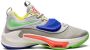 Nike Kyrie Low 5 sneakers White - Thumbnail 12