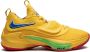Nike Zoom Freak 3 NRG "Uno" sneakers Yellow - Thumbnail 1