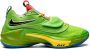 Nike Zoom Freak 3 "UNO" sneakers Green - Thumbnail 1