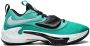 Nike Zoom Freak 3 TB sneakers Green - Thumbnail 1