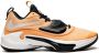 Nike Zoom Freak 3 TB sneakers Orange - Thumbnail 1
