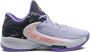 Nike Zoom Freak 4 "All-Star" sneakers Purple - Thumbnail 1
