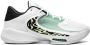 Nike Zoom Freak 4 "Greek Coastline" sneakers White - Thumbnail 1