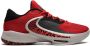 Nike Zoom Freak 4 "Safari" sneakers Red - Thumbnail 1