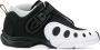 Nike Zoom GP sneakers Black - Thumbnail 1