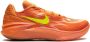 Nike Zoom GT Cut 2 "Arike Ogunbowale PE" sneakers Orange - Thumbnail 1