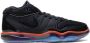 Nike Zoom GT Hustle 2 "Greater Than Ever" sneakers Black - Thumbnail 1