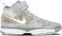 Nike Zoom Kobe 2 Prelude sneakers Grey - Thumbnail 1