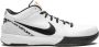 Nike Zoom Kobe 4 Protro "Mambacita Gigi" sneakers White - Thumbnail 1
