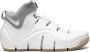 Nike Lebron XIII Low LMTD sneakers "Family Foundation" White - Thumbnail 73