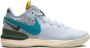 Nike Zoom LeBron NXXT Gen "Blue Tint" sneakers - Thumbnail 1