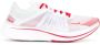 Nike Zoom Fly SP "Tokyo" sneakers White - Thumbnail 1