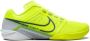 Nike Zoom Metcon Turbo 2 "Volt Diffused Blue" sneakers Green - Thumbnail 1