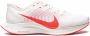 Nike Zoom Pegasus Turbo 2 Plat sneakers White - Thumbnail 5