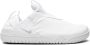 Nike Zoom Pulse "Pure Platinum" sneakers White - Thumbnail 1