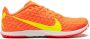 Nike Zoom Rival XC 5 "Track and Field" sneakers Orange - Thumbnail 1