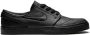 Nike Zoom Stefan Janoski ELT "SB X FB" sneakers Black - Thumbnail 8