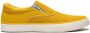 Nike SB Zoom Verona Slip Premium sneakers Yellow - Thumbnail 1