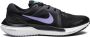 Nike Zoom Vomero 16 sneakers Black - Thumbnail 1