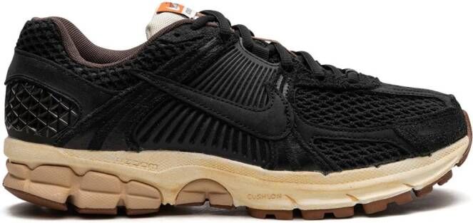 Nike Vomero 5 "Black Sesam" sneakers