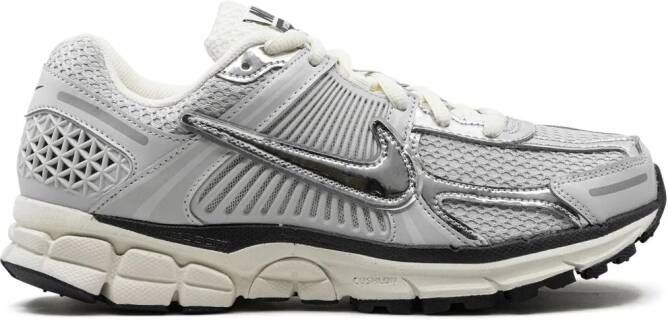 Nike Zoom Vomero 5 "Chrome" sneakers Grey